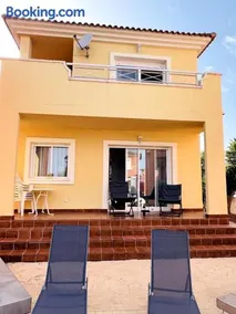 Casa Tracey Altaona Golf Resort - Image 4