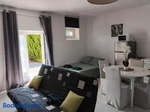 Studio indépendant - Image 2