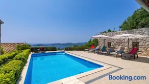 Villa Dia by Villas Guide - Image 3