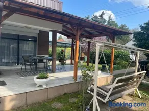 Tomi Apartman - Image 2