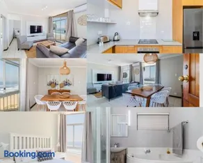 806 Beachfront - Image 1