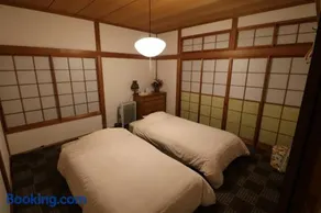 Smart House Oceanview - Image 2
