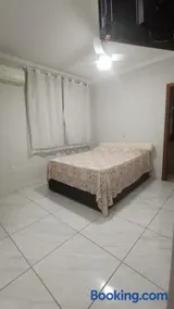 Recanto do Maurão - Bicanga - Image 5