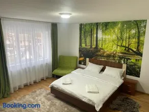 Casa Ceteras - Image 3