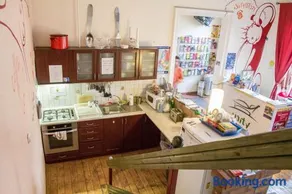 Unity Hostel Budapest - Image 3
