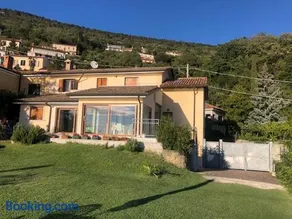 Barcola mare apartment - Image 1