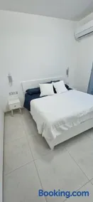 Casa Vacanze Yolo - Image 2