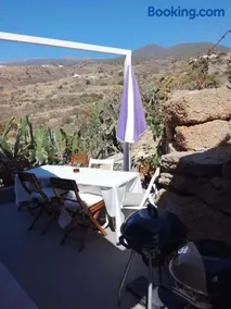 Yurta de Arico - Image 3