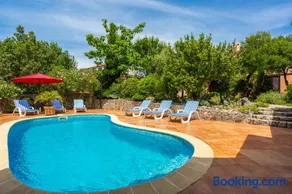 Apartments Villa Temer - Image 1