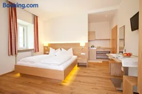 Ansitz Gamp - Image 3