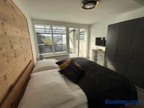 life-stegersbach Suites - Image 2