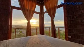 Beach house ballena Tower - Image 2