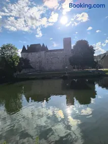 Vue imprenable - Image 3