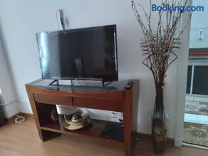 Apartamento da Maria Eunice - Image 3