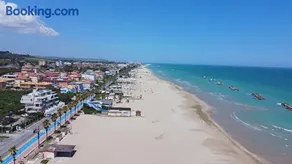 Close to the Beach with WiFi & AC by Host Hero - Image 2