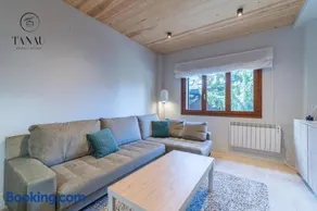 Tanau Rentals - Era Aranza - Image 3