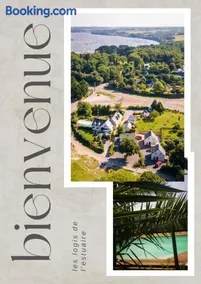 Les Logis de l'Estuaire - Image 1