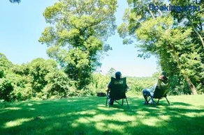 Neverland Garden A棟 - 山の中の別荘一棟貸切 - Image 2