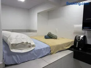 Suite Abrãao - Image 4