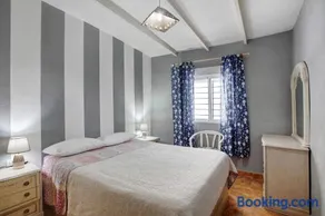 Casa Marrero - Image 5