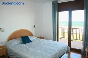 Les Dunes Excelentes vistas a la Playa de Pals 318 - Image 5