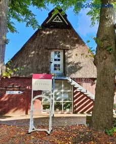 Ferienwohnung Fetting - Image 1