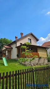 Ruža vetrova - Image 3