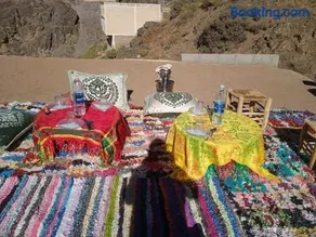 riad atlas imnane - Image 3