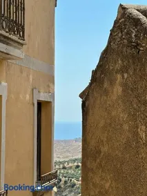 Casa Nunzia - Image 3