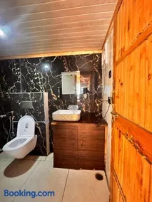 ITW- Into The Wild Tree House , Jibhi - Image 2