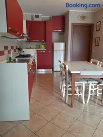 Casa Simonetta - Image 3