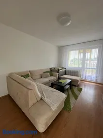 Apartmán Majka - Image 5
