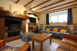 Gîte G337 - Image 1
