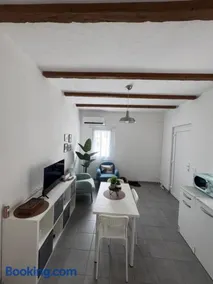 Hi Malpensa - Apartment - Image 4