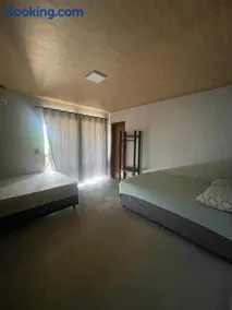 Casa alto padrão - Image 4