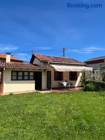 Gestiona2R - Casa Rural Llanes - Image 1