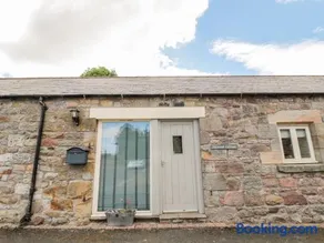 Hemmel Cottage - Image 1