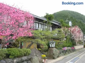 Ryoso Chatani - Vacation STAY 43144v - Image 2