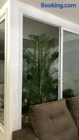 Acomodações Inteiras - Image 1