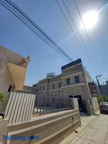 KG Residency - Image 1