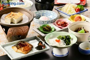 Hotel Sekumiya - Vacation STAY 21687v - Image 2