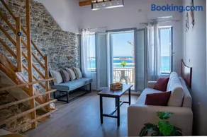 Window to the Aegean - Image 3