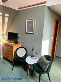 Apartmán Dlouhá - Image 3