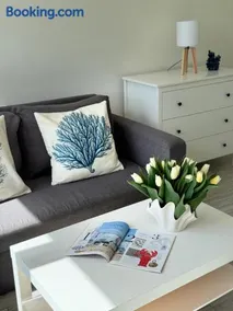 Karwia Marina Apartamenty - Image 2