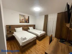 Bici Resort - Image 3