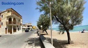 Noemi Holiday House - Image 1