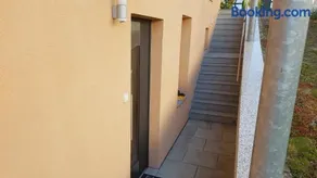Ferienwohnung Bär - Image 2