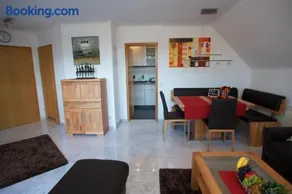 Neumann Apartment - Image 3