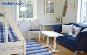 Awesome Home In Grisslehamn - Image 2