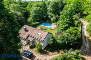 Campagne et bien être - Collection Idylliq - Image 1